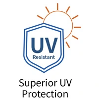 Забор Брезент