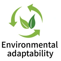 Забор Брезент