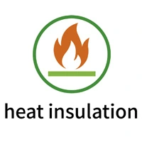 Забор Брезент