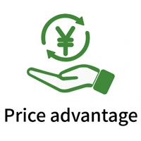 Забор Брезент