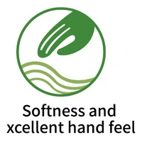 Брезенты шатра партии