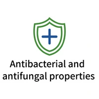 Брезенты шатра партии