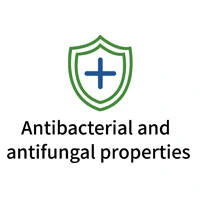 Забор Брезент