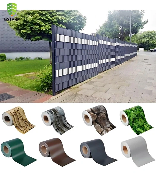 transparent-mesh-fabric