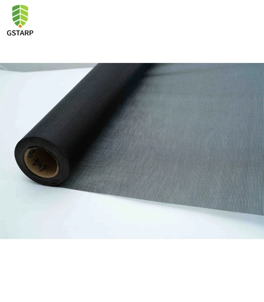 breathable-mesh-tarps