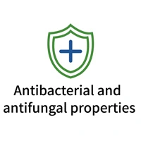 Ветрозащитный Забор Экран