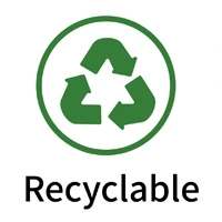 Ветрозащитный Забор Экран