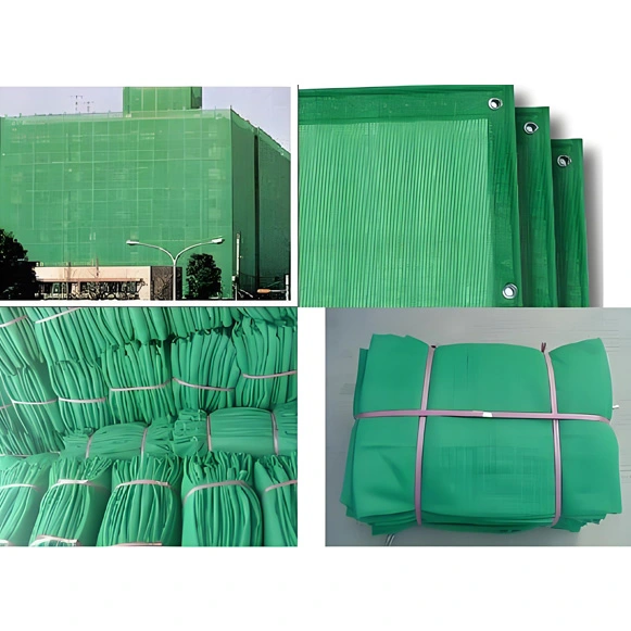 mesh-netting-tarp