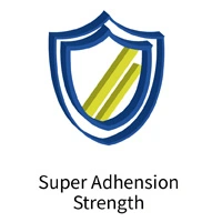 Забор безопасности