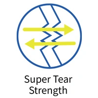 Забор безопасности