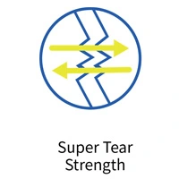 Забор безопасности