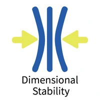 Забор безопасности