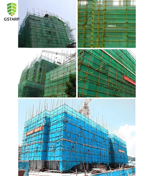 mesh-weather-resistant-tarp