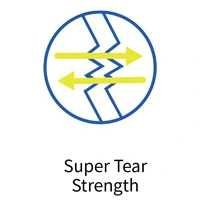 Надувная лодка брезент