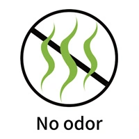 Надувная лодка брезент