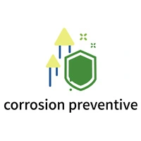 Надувная лодка брезент