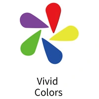 Надувные замки брезент