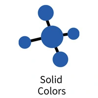 Надувные замки брезент