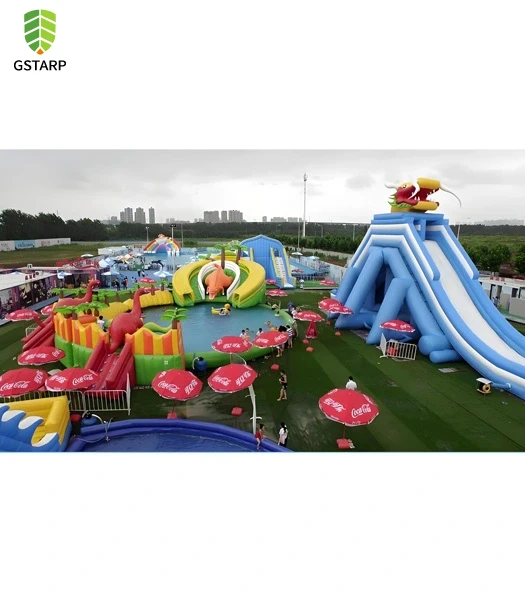 pvc-tarpaulin-fish-pond