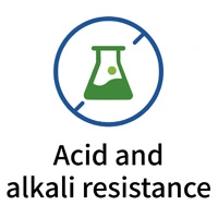 Реклама pvc раздувная