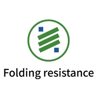 Реклама pvc раздувная