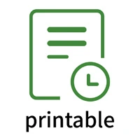 Надувные слайды брезент