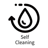 Бассейн ПВК раздувной