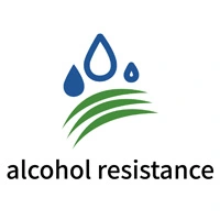 Бассейн ПВК раздувной