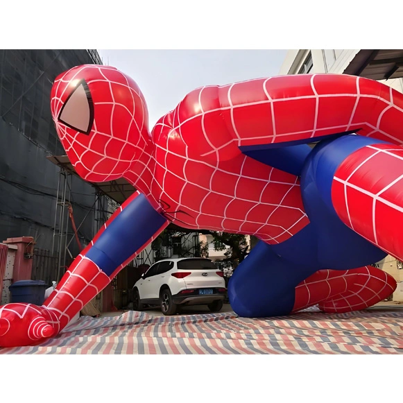 pvc-biofloc-fish-tank