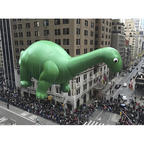 round-tarpaulin-for-fish-tank