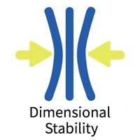 Гигантский надувной брезент