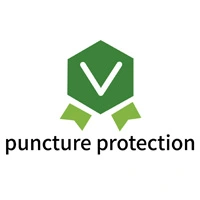 Гигантский надувной брезент