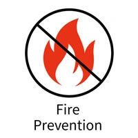 Гигантский надувной брезент