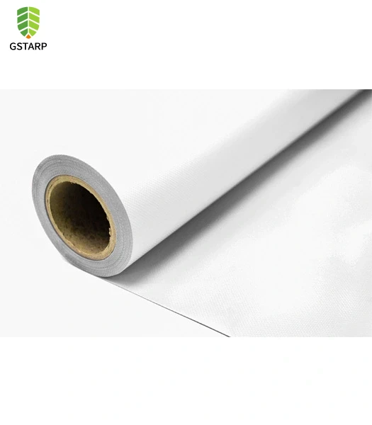 tarp-for-bottom-of-pool