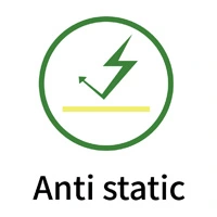 Крышка Бассейна Брезент