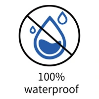 Крышка Бассейна Брезент