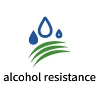 Крышка Бассейна Брезент