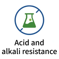 Крышка Бассейна Брезент