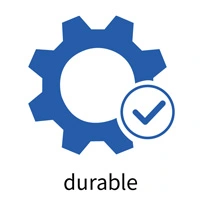 Крышка Бассейна Брезент