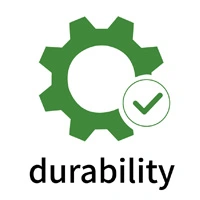 ПВХ нижняя ткань