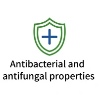 Брезент Для Бассейна Лайнера