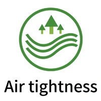 Брезент Для Бассейна Лайнера