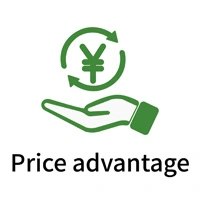 Брезент Для Бассейна Лайнера