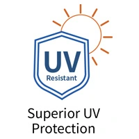 ПВХ нижняя ткань