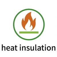 ПВХ нижняя ткань