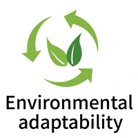 ПВХ нижняя ткань