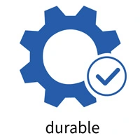 ПВХ нижняя ткань