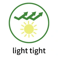 Медицинский материал матраса