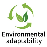 Медицинский материал матраса