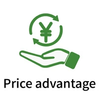 Медицинский материал матраса